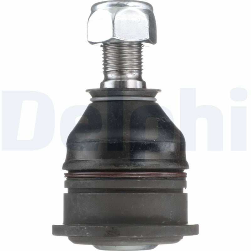 Delphi Ball Joint Front fits Nissan Pick Up 1985-2012 2.0 2.4 2.5