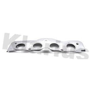 Klarius Exhaust Manifold Gasket Wide Thick fits Mazda 2 2007-2015 1.3 1.5