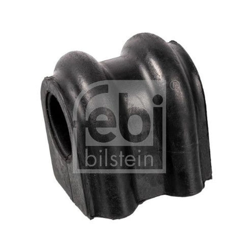 Febi Anti Roll Bar Mounting Bracket Front 41547