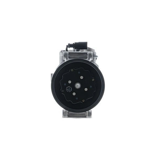 Mahle Air Conditioning Compressor fits VW Touareg 2002-2006 4.2