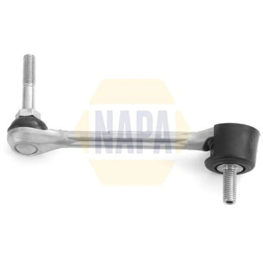 NAPA Stabiliser Bar Link Coupling Rod Rear Right NST4507
