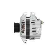 Hella Car Alternator 12V fits Honda Cr-V 2001-2007 2.0