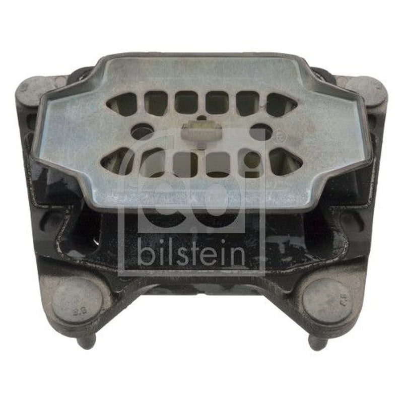 Febi Automatic Transmission Mounting Rear 23992