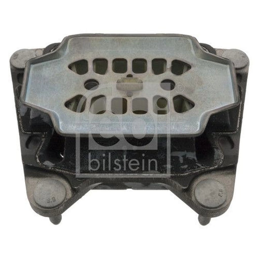 Febi Automatic Transmission Mounting Rear 23992