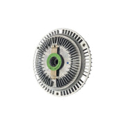 Hella Radiator Fan Clutch 8MV 366 440-281