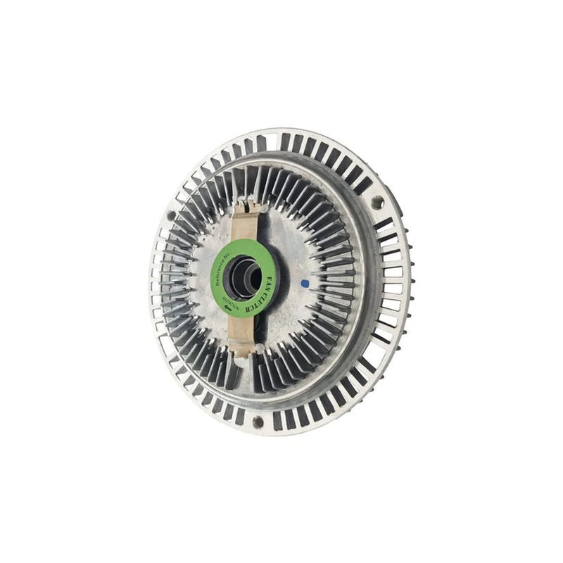Hella Radiator Fan Clutch 8MV 366 440-281