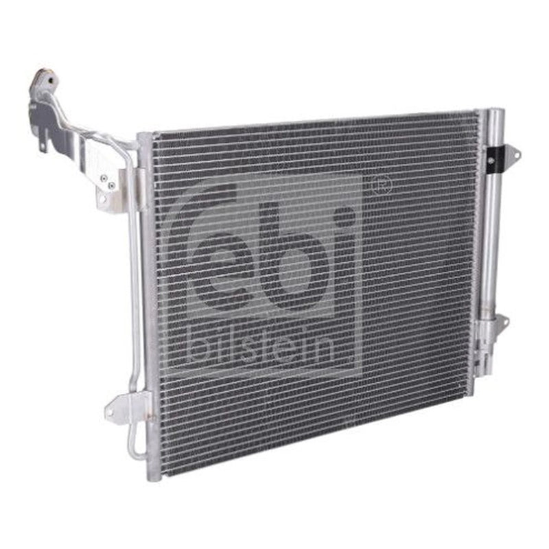 Febi Air Conditioning Condenser 194598