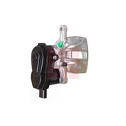 Apec Rear Brake Calipers fits Land Rover Range Rover Evoque 2011-2019 2.0 2.2