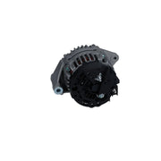 Bosch Car Alternator 12V