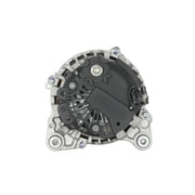 Hella Car Alternator 12V fits Audi A1 2014-2018 1.0 1.4
