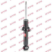 KYB Shock Absorbers fits Citroën C5 III Break 2008-2017 1.6 1.8 2.0 2.2 2.7 3.0