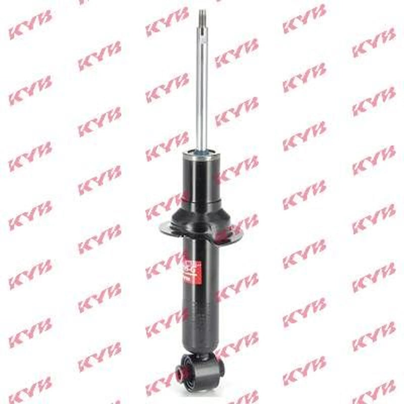 KYB Shock Absorbers fits Citroën C5 III Break 2008-2017 1.6 1.8 2.0 2.2 2.7 3.0