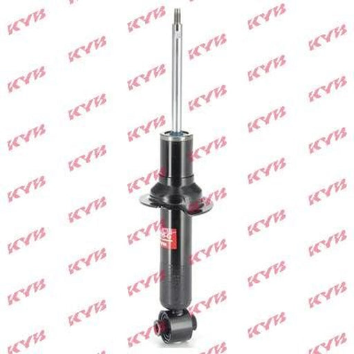 KYB Shock Absorbers fits Citroën C5 III Break 2008-2017 1.6 1.8 2.0 2.2 2.7 3.0
