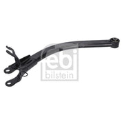 Febi Control/Trailing Arm Upper 182067