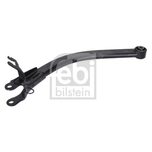 Febi Control/Trailing Arm Upper 182067
