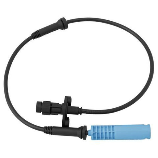 Textar ABS Wheel Speed Sensor Front 45002400