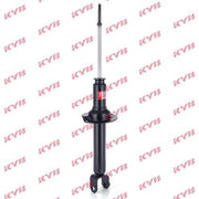 KYB Shock Absorber Damper Strut Rear fits Honda Accord VIII 2008-2015
