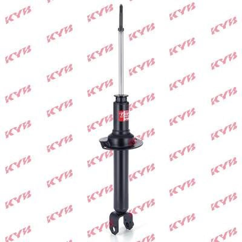 KYB Shock Absorber Damper Strut Rear fits Honda Accord VIII 2008-2015