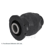 Blue Print Wishbone / Control / Trailing Arm Bush Front Righ ADG080104