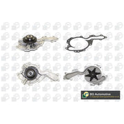 BGA Engine Cooling Water Pump CP7268T