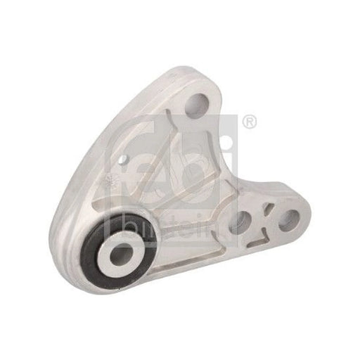 Febi Engine Mount Mounting Rear 184174