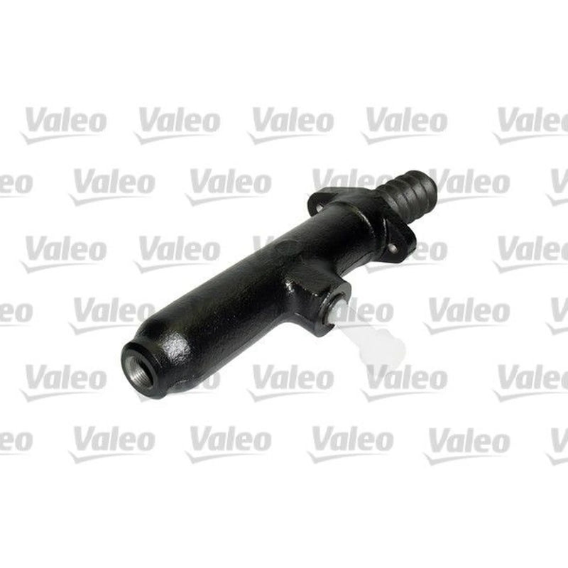 Valeo Clutch Master Cylinder 874525