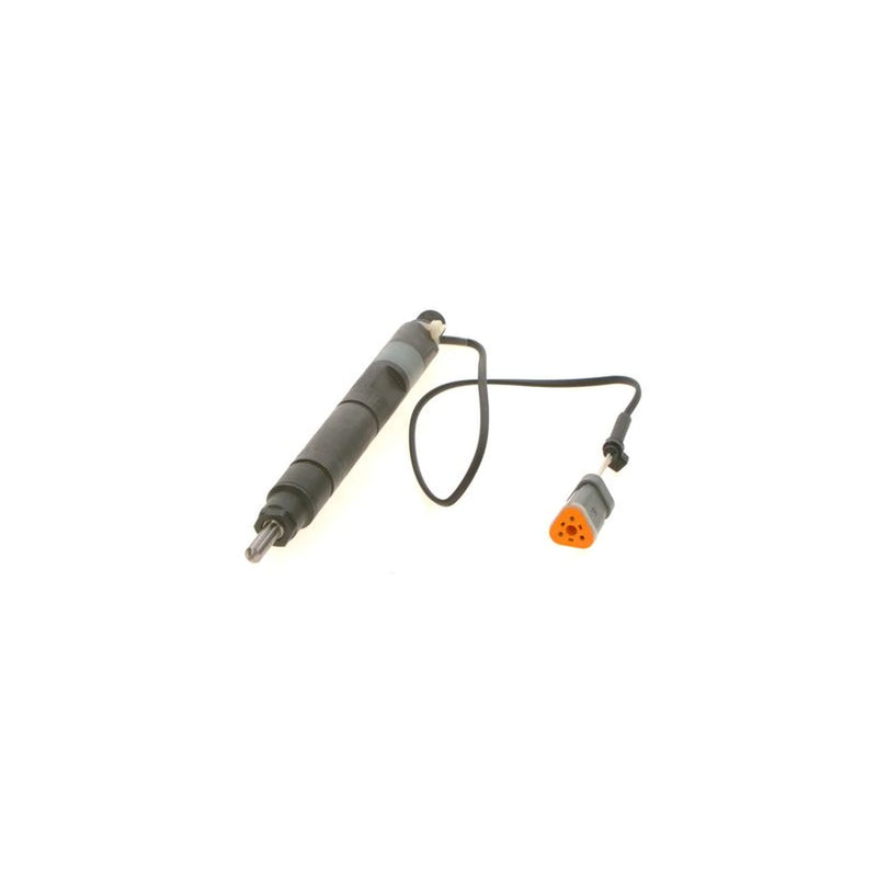 Bosch Nozzle Repair Kit (Hgv) 0 432 191 464