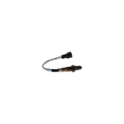 Bosch O2 Lambda Oxygen Sensor before catalytic converter fits Toyota Yaris/Vitz