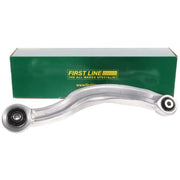 First Line Control/Trailing Arm fits Audi A6 Allroad C8 2018-2021