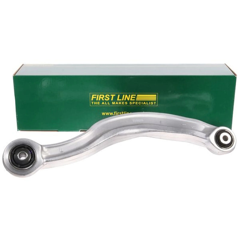 First Line Control/Trailing Arm fits Audi A6 Allroad C8 2018-2021