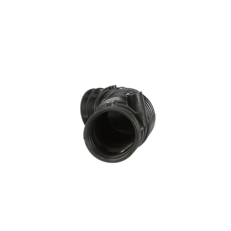 Gates Air Supply Hose 250mm NBR (nitrile butadiene rubber) fits BMW 3 1987-1994