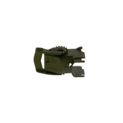Bosch Cover Unit 1 928 405 366 47717581 1 928 405 366