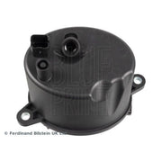 Blue Print Fuel Filter Element fits Citroën C-Crosser 2007-2012 2.2