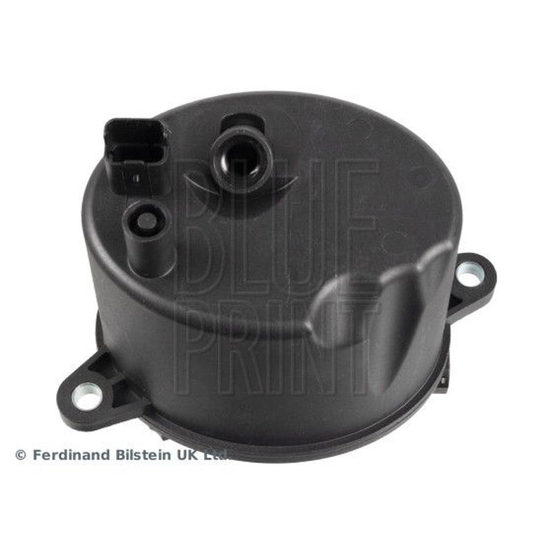 Blue Print Fuel Filter Element fits Citroën C-Crosser 2007-2012 2.2