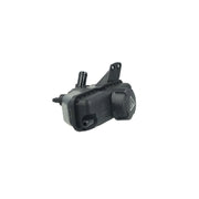 NRF Coolant Expansion Tank 455056