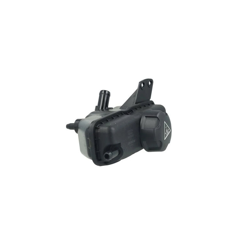 NRF Coolant Expansion Tank 455056