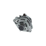 Bosch Car Alternator 12V