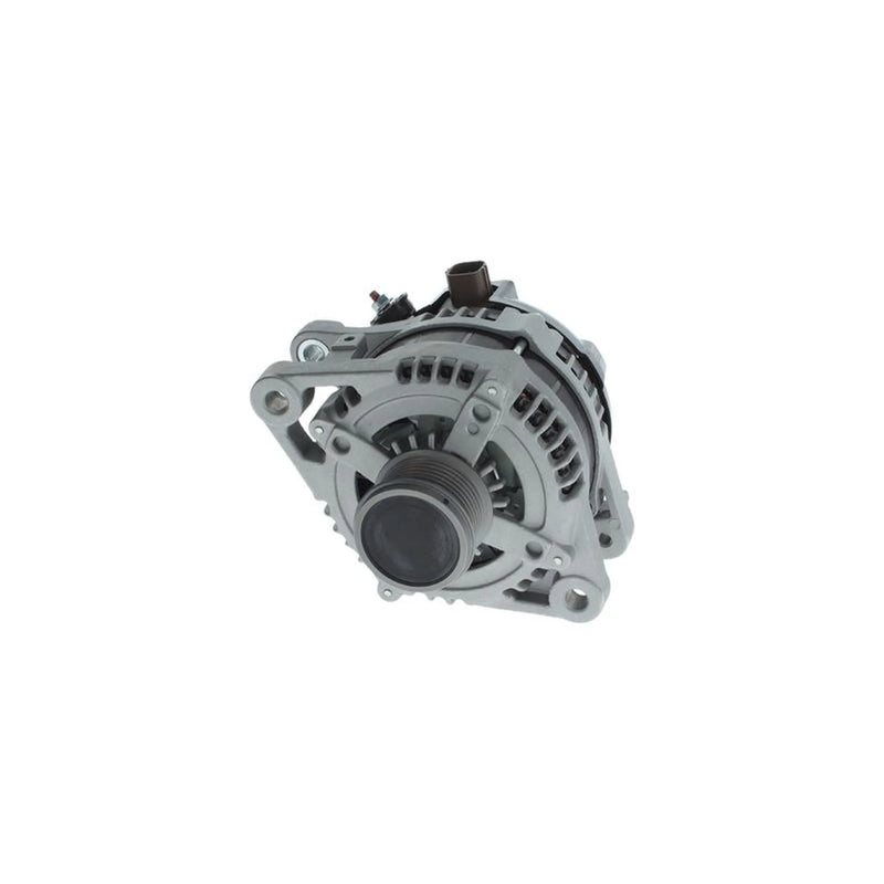 Bosch Car Alternator 12V