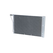 NRF Air Conditioning Condenser 350365