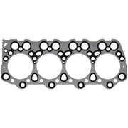 Elring Cylinder Head Gasket 1mm Thick 782.860