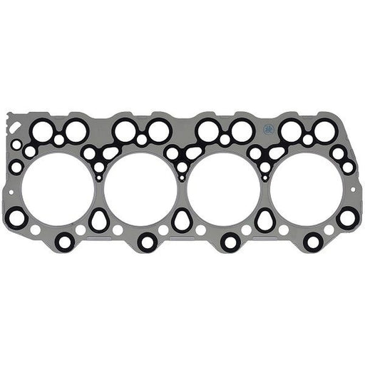 Elring Cylinder Head Gasket 1mm Thick 782.860