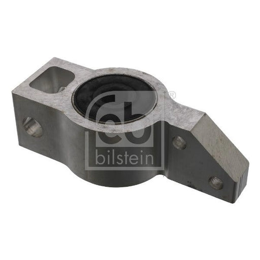 Febi Wishbone / Control / Trailing Arm Bush Rear 33972