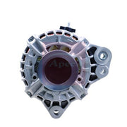Apec Car Alternator 12V fits Volvo S60 II 2015-2018