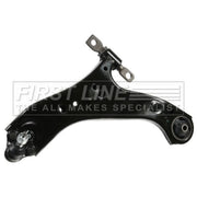 First Line Control/Trailing Arm fits Toyota Rav 4 V 2018-2020 2.0 2.5