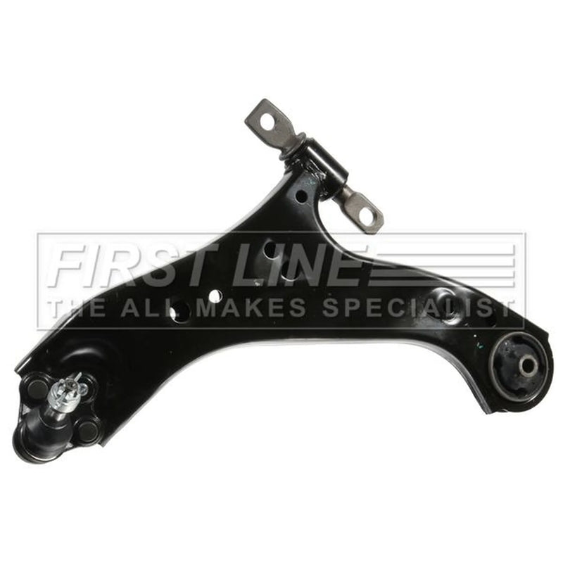 First Line Control/Trailing Arm fits Toyota Rav 4 V 2018-2020 2.0 2.5