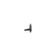 Bosch Injector Nozzle & Holder Assembly