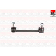 FAI 2 x Stabiliser Bar Links