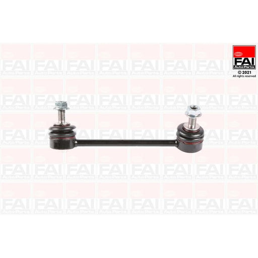 FAI Stabiliser Bar Link Coupling Rod SS10712