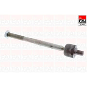 FAI 2 x Inner Tie Rods