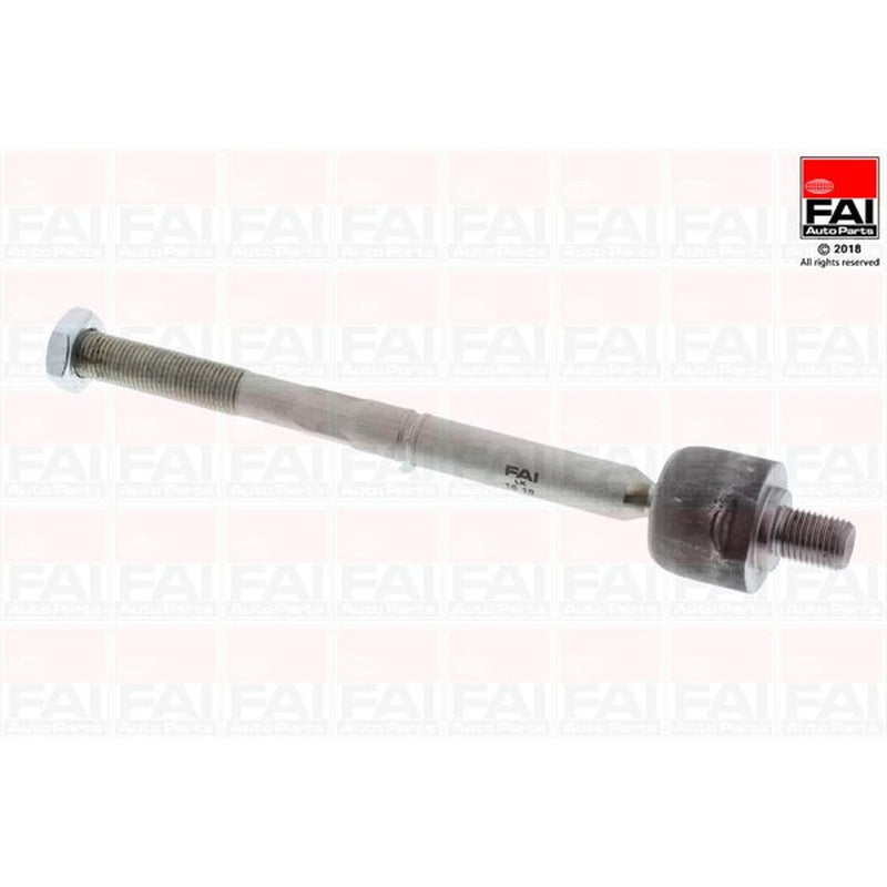 FAI 2 x Inner Tie Rods